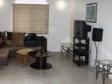 Holland Estate trelawny, Kingston / St. Andrew, Jamaica - House for Lease/rental